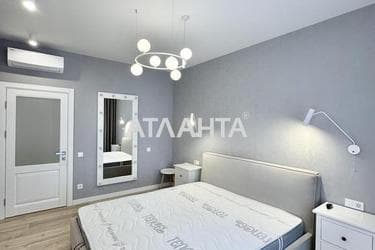 3-rooms apartment apartment by the address st. Tolbukhina (area 87,1 m²) - Atlanta.ua - photo 22