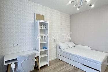 3-rooms apartment apartment by the address st. Tolbukhina (area 87,1 m²) - Atlanta.ua - photo 24