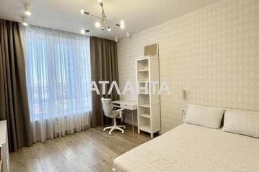 3-rooms apartment apartment by the address st. Tolbukhina (area 87,1 m²) - Atlanta.ua - photo 25