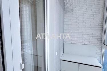 3-rooms apartment apartment by the address st. Tolbukhina (area 87,1 m²) - Atlanta.ua - photo 27