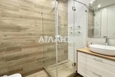 3-rooms apartment apartment by the address st. Tolbukhina (area 87,1 m²) - Atlanta.ua - photo 28