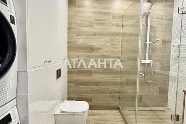 3-rooms apartment apartment by the address st. Tolbukhina (area 87,1 m²) - Atlanta.ua - photo 29