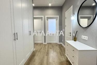 3-rooms apartment apartment by the address st. Tolbukhina (area 87,1 m²) - Atlanta.ua - photo 30