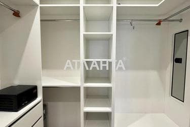 3-rooms apartment apartment by the address st. Tolbukhina (area 87,1 m²) - Atlanta.ua - photo 31