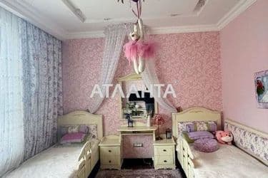 House by the address st. Marazlievskaya Engelsa (area 260 m²) - Atlanta.ua - photo 14