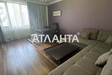 House by the address st. Marazlievskaya Engelsa (area 260 m²) - Atlanta.ua - photo 13