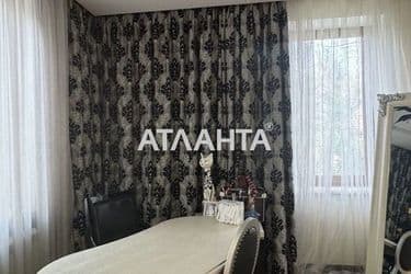 House by the address st. Marazlievskaya Engelsa (area 260 m²) - Atlanta.ua - photo 15
