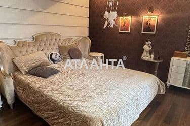 House by the address st. Marazlievskaya Engelsa (area 260 m²) - Atlanta.ua - photo 11