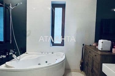 House by the address st. Marazlievskaya Engelsa (area 260 m²) - Atlanta.ua - photo 16