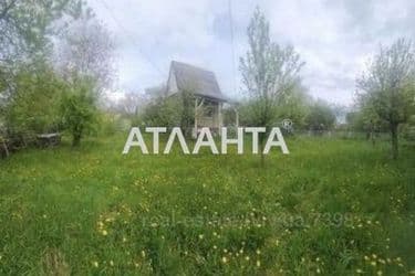Дача за адресою вул. Центральна (площа 50 м²) - Atlanta.ua - фото 9