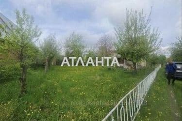 Дача за адресою вул. Центральна (площа 50 м²) - Atlanta.ua - фото 10