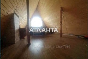 Дача за адресою вул. Центральна (площа 50 м²) - Atlanta.ua - фото 11