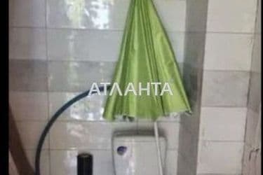 Дача за адресою вул. Центральна (площа 50 м²) - Atlanta.ua - фото 13