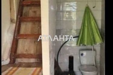 Дача за адресою вул. Центральна (площа 50 м²) - Atlanta.ua - фото 14