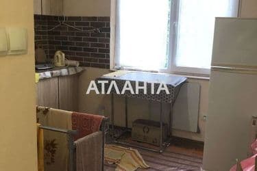 Дача за адресою вул. Центральна (площа 40 м²) - Atlanta.ua - фото 16