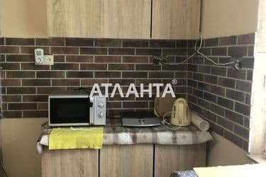 Дача за адресою вул. Центральна (площа 40 м²) - Atlanta.ua - фото 17