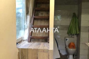 Дача за адресою вул. Центральна (площа 40 м²) - Atlanta.ua - фото 19