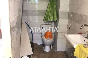 Дача за адресою вул. Центральна (площа 40 м²) - Atlanta.ua - фото 20