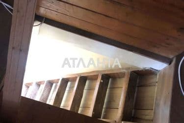 Дача за адресою вул. Центральна (площа 40 м²) - Atlanta.ua - фото 21