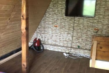 Дача за адресою вул. Центральна (площа 40 м²) - Atlanta.ua - фото 22