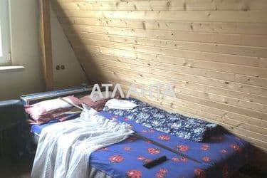 Дача за адресою вул. Центральна (площа 40 м²) - Atlanta.ua - фото 23