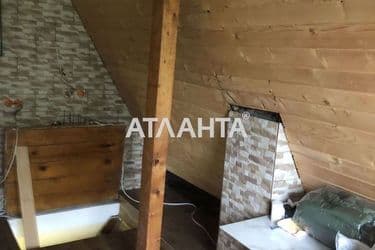 Дача за адресою вул. Центральна (площа 40 м²) - Atlanta.ua - фото 24