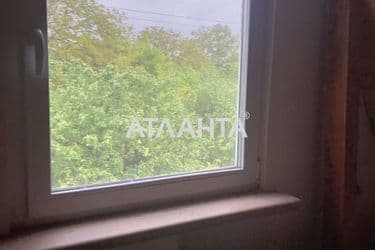 Дача за адресою вул. Центральна (площа 40 м²) - Atlanta.ua - фото 25