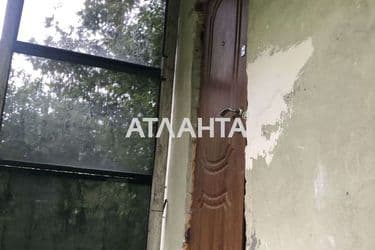 Дача за адресою вул. Центральна (площа 40 м²) - Atlanta.ua - фото 26