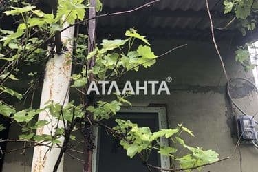 Дача за адресою вул. Центральна (площа 40 м²) - Atlanta.ua - фото 28