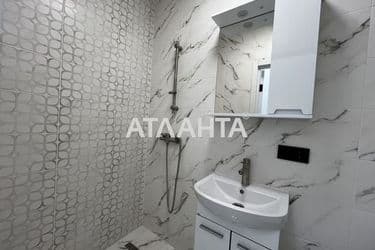 1-комнатная квартира по адресу Личаковская ул. (площадь 32 м²) - Atlanta.ua - фото 21
