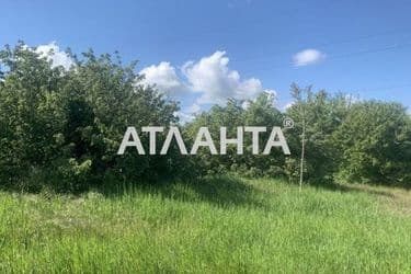 Landplot by the address st. Agronomicheskaya (area 10,8 acr) - Atlanta.ua - photo 7