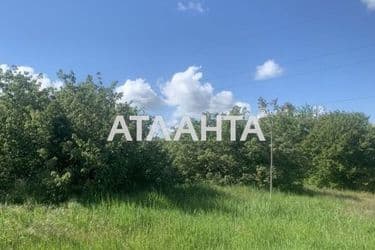 Landplot by the address st. Agronomicheskaya (area 10,8 acr) - Atlanta.ua - photo 8