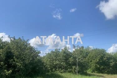 Landplot by the address st. Agronomicheskaya (area 10,8 acr) - Atlanta.ua - photo 9