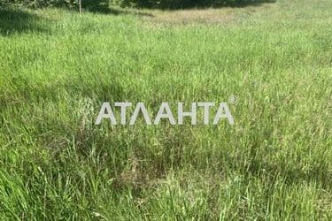Landplot by the address st. Agronomicheskaya (area 10,8 acr) - Atlanta.ua - photo 10