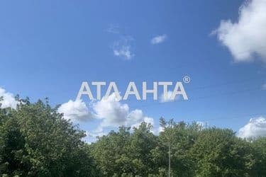 Landplot by the address st. Agronomicheskaya (area 10,8 acr) - Atlanta.ua - photo 11