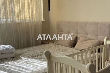 3-комнатная квартира по адресу ул. Балковская (площадь 87 м²) - Atlanta.ua - фото 15