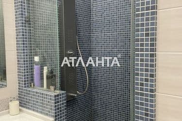 3-комнатная квартира по адресу ул. Балковская (площадь 87 м²) - Atlanta.ua - фото 19