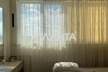 3-комнатная квартира по адресу ул. Балковская (площадь 87 м²) - Atlanta.ua - фото 26