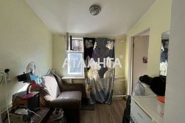 2-кімнатна квартира за адресою вул. Княжа (площа 50,5 м²) - Atlanta.ua - фото 14