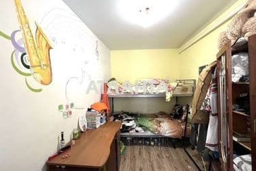 2-кімнатна квартира за адресою вул. Княжа (площа 50,5 м²) - Atlanta.ua - фото 16
