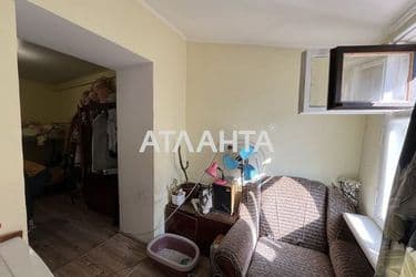 2-кімнатна квартира за адресою вул. Княжа (площа 50,5 м²) - Atlanta.ua - фото 15