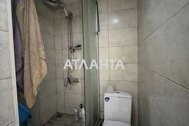 2-кімнатна квартира за адресою вул. Княжа (площа 50,5 м²) - Atlanta.ua - фото 19