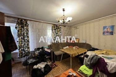 2-кімнатна квартира за адресою вул. Княжа (площа 50,5 м²) - Atlanta.ua - фото 17