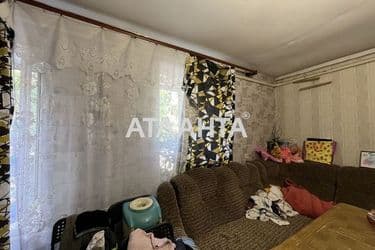 2-кімнатна квартира за адресою вул. Княжа (площа 50,5 м²) - Atlanta.ua - фото 18