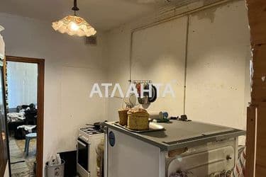 2-кімнатна квартира за адресою вул. Княжа (площа 50,5 м²) - Atlanta.ua - фото 22