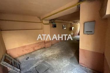 2-кімнатна квартира за адресою вул. Княжа (площа 50,5 м²) - Atlanta.ua - фото 23