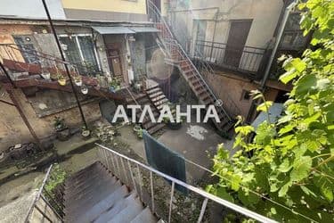 2-кімнатна квартира за адресою вул. Княжа (площа 50,5 м²) - Atlanta.ua - фото 24