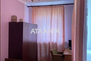 Дом по адресу ул. Гуляева Виталия (площадь 80 м²) - Atlanta.ua - фото 38