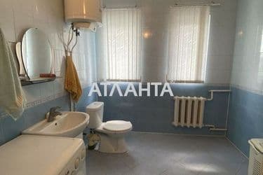 Дом по адресу ул. Гуляева Виталия (площадь 80 м²) - Atlanta.ua - фото 42