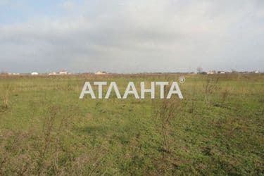 Landplot by the address (area 10 acr) - Atlanta.ua - photo 9